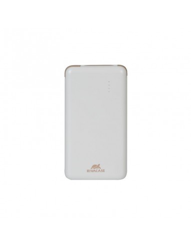 Banque d'alimentation Rivapower VA2008 - Powerbank de 8000 mAh