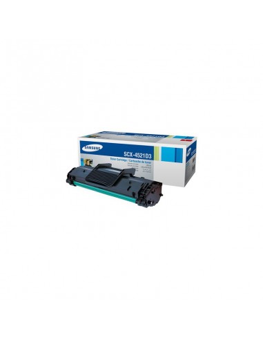 Cartouche de toner Samsung SCX-4521D3 noir (SCX-4521D3/SEE)