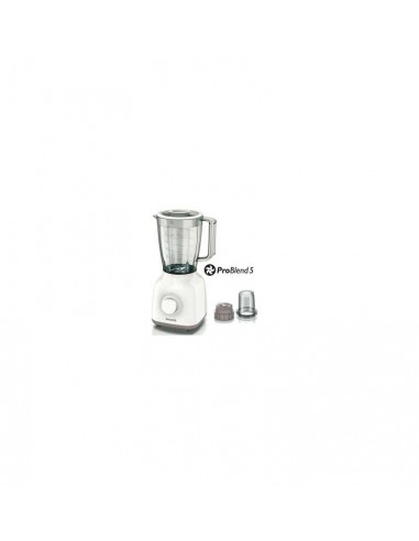 PHILIPS HR2102/03 Blender 1.5L