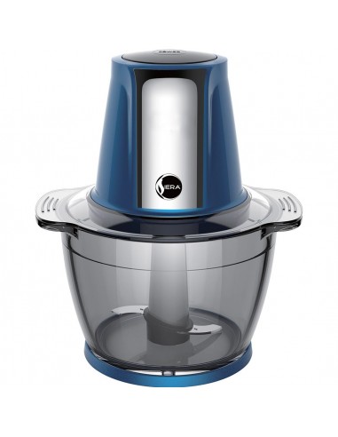 Hachoir SIERA MC356A