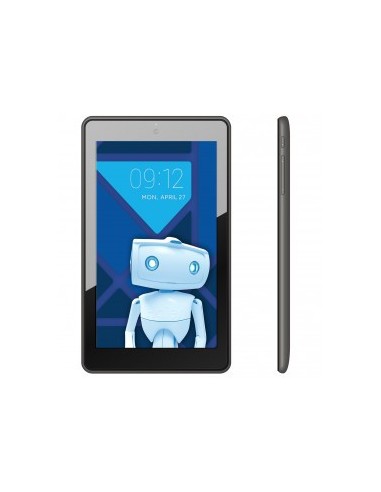Tablette 7\" Haier E700
