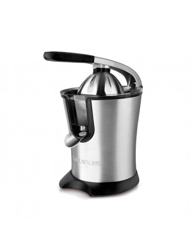 Presse-agrumes TAURUS CITRUS 160 LEGEND