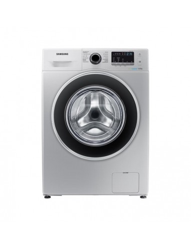 MACHINE A LAVER SAMSUNG 6KG 1000 T ECO S