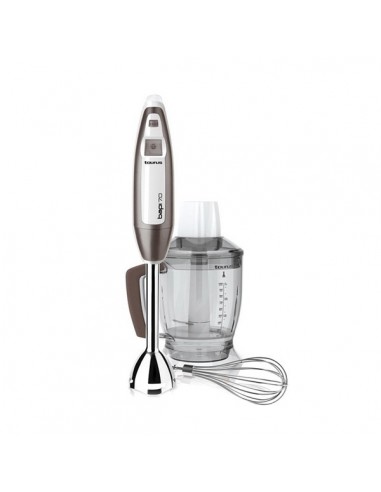 MIXEUR PLONGEANT TAURUS 7.0 PLUS INOX