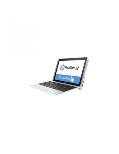 Ordinateur HP Pavilion x2 10-n000nk (N2J86EA)