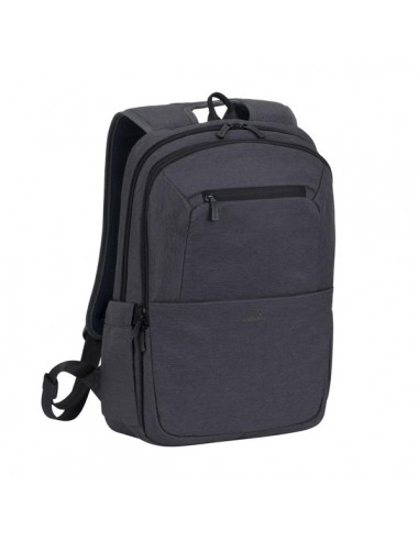 Sac A Dos Rivacase 7760 Noir