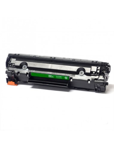Toner BESTPRINT pour HP 35A / 36A / 388