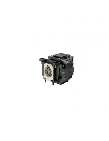 EPSON Lampe EB X11/EB X12/EBx14/EB W12 (V13H010L67)