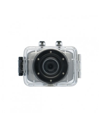 EXTREME SPORTS CAM KONIX
