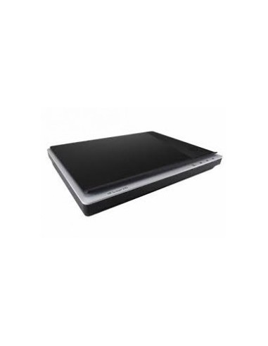 Scanner numérique à plat HP Scanjet 5590P (L1912A)