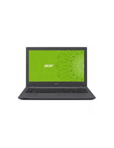 Acer E5-573 15.6\"