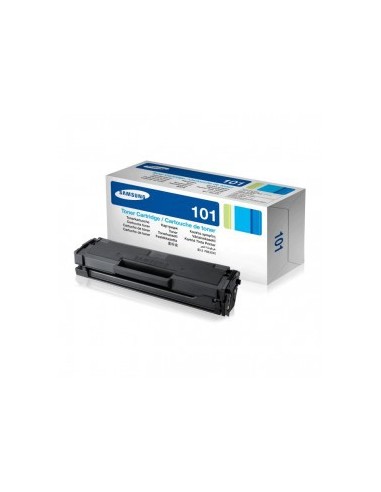 TONER SAMSUNG SF-560R