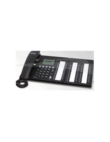 CLAVIER D'EXTENSION - PLANET - VIP-36EXT