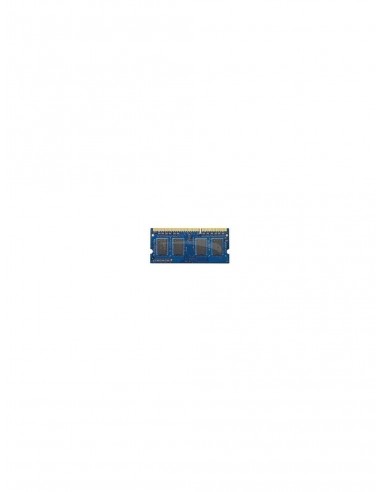 HP Barette mémoire pour PC portable DDR3 1GB 1333