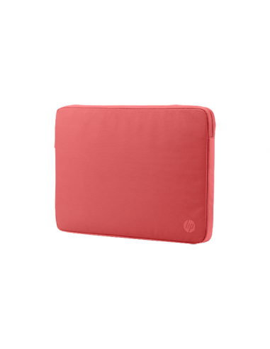 Housse de protection HP Spectre 11,6 pouces (pêche)