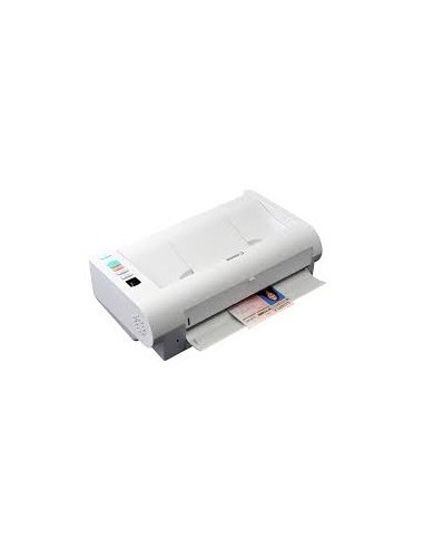 Canon DR-M140 5482B003AA