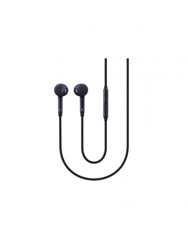 SAMSUNG handset noir (EO-EG920BBEGWW)