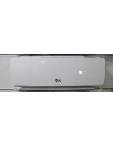 CLIMATISEUR 12000 BTU NOVA WESTWING