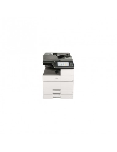 Multifonction Lexmark MX910de Laser Noir (26Z0200)