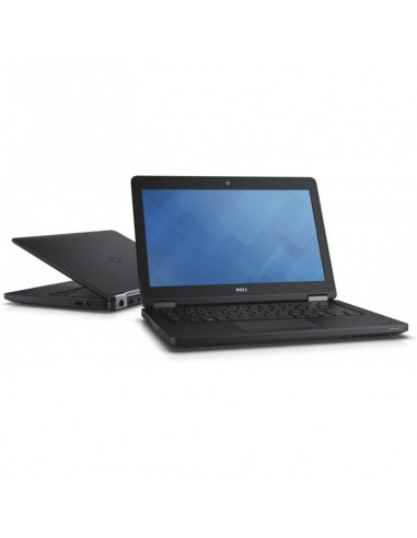 PC portable Dell Latitude E5450 (CA047LE5450BEMEA_UBU)