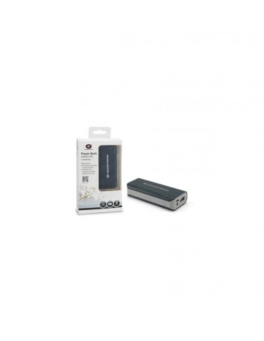 batterie nomade externe 4400mAh