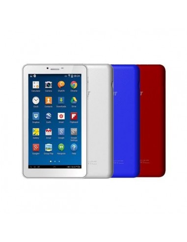TABLETTE ACCENT