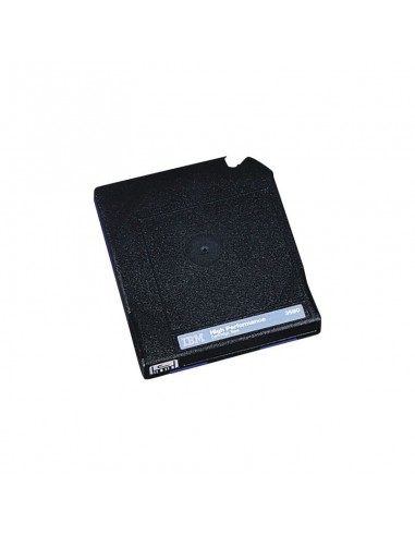 Cartouche de données IBM 3590 Magstar 10/20GB (05H4434)