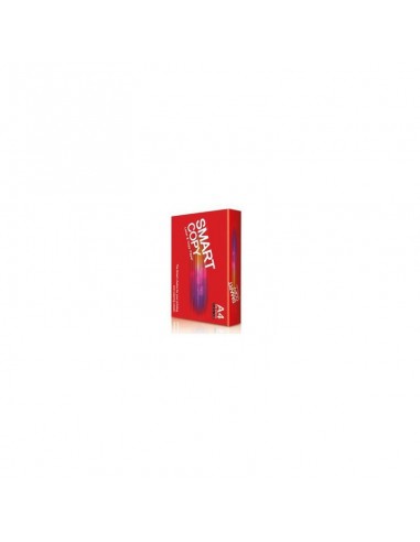 Ramette Papier SMART COPY - FORMAT A4