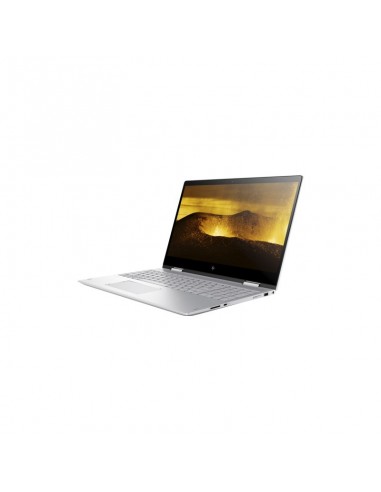 Ordinateur portable HP ENVY x360 15-bp005nk (1ZK97EA)