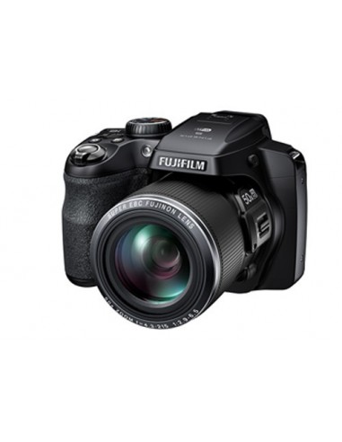 \"APPAREIL PHOTO FUJIFILM S9400W WIFI \"