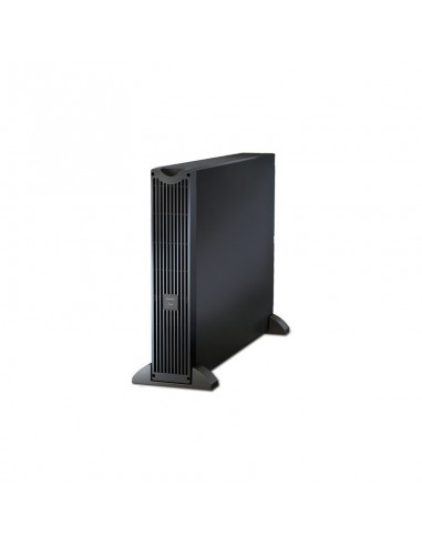 APC Smart-UPS RC 192V International Battery Pack for Smart-UPS SRC 5/6kVA