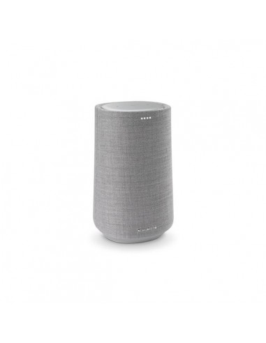 Enceinte Citation 100 Gris