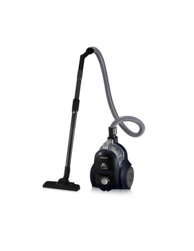 ASPIRATEUR SAMSUNG Sans sac, 2000 W