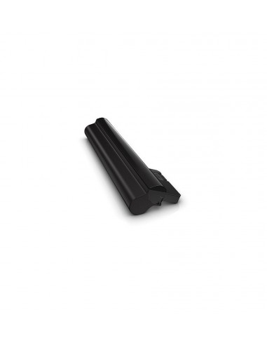 HP AN06 Mini Battery(Lithium Ion Extended Life Btry)(min210) (WD546AA)