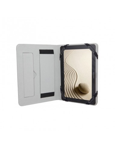 Luxuary Universal Grey Sleeve for tablet10,1''