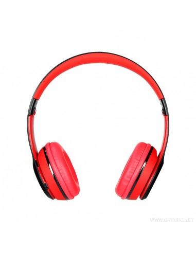 Casques audio avec micro sans fil HAVIT HV-2575BT