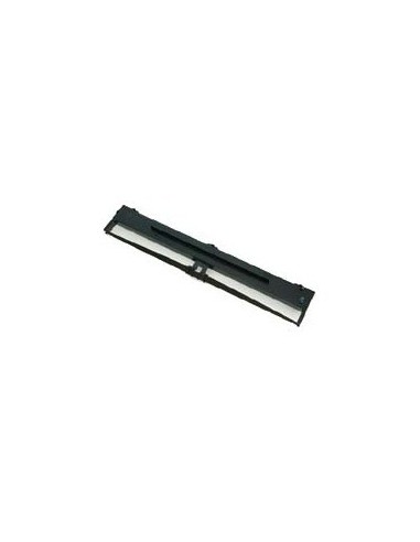 EPSON Ruban Noir pour FX-2190