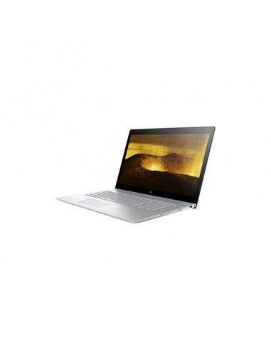Ordinateur portable HP Envy 17 (3FZ73EA)