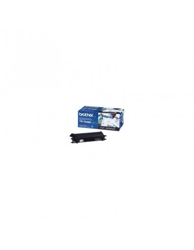 TONER BROTHER TN130BK