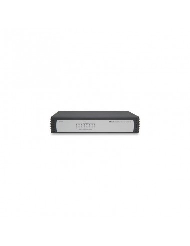 Switch Non Administrable bureau HP 1405-16 (JD858A)