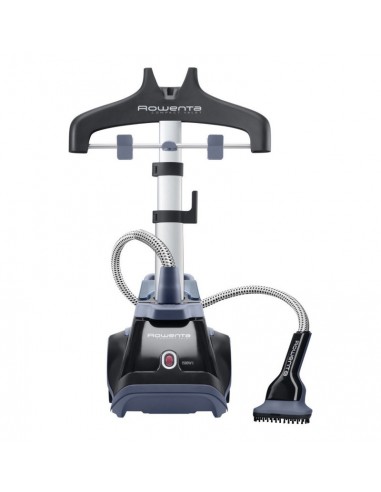 Défroisseur Valet à vapeur 2.4L, 1500W