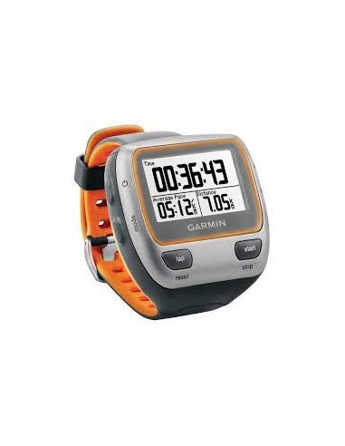 Forerunner 310XT