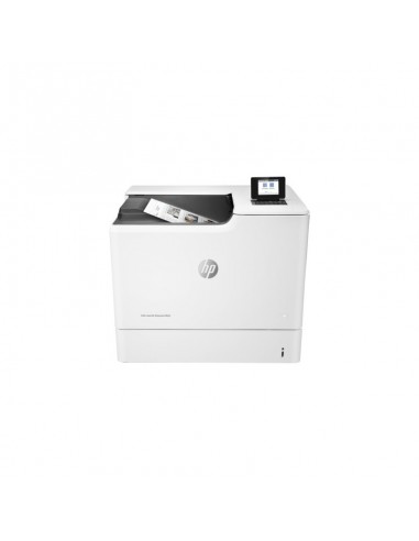 Imprimante HP Color LaserJet Enterprise M652dn (J7Z99A)