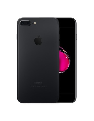 iPhone 7 Plus 32GB Black