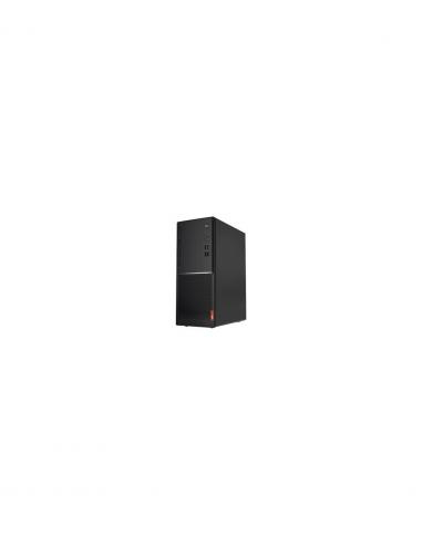 Lenovo V520T TWR i7-7700 4GB DDR4-2400 1TB 7200 RP