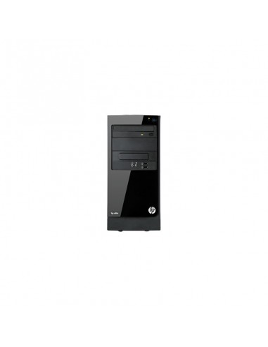 Micro ordinateurs CMT HP