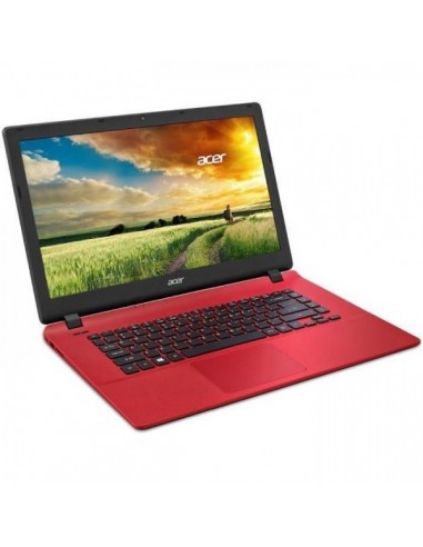 ORDINATEUR PORTABLE ACER ES1 15\" CELLERON