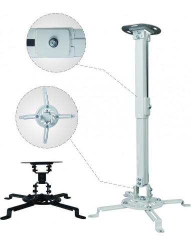 Support EYEPLAY (50-80 CM)