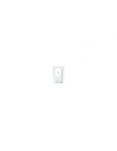 D-LINK CONVERTISSEUR TO SMARTWireless 11n Display Reciever, (DSM-260/EU)
