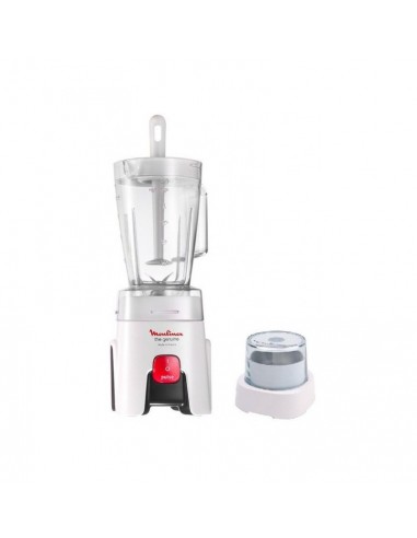Blender New Genuine 450W Moulinex